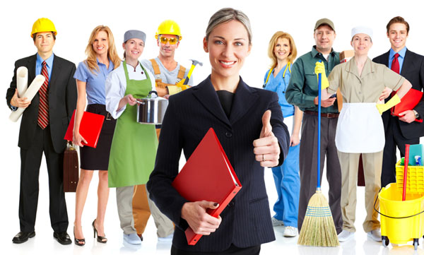 Çamaş Evde Berber Hizmeti